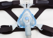 distilled water for CPAP