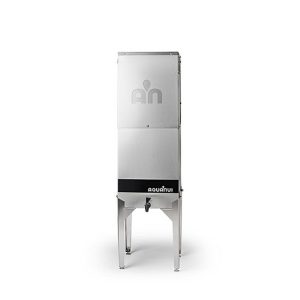 AquaNui 10G: A 10 Gallon Per Day Automatic Home Water Distiller with 10-Gallon Storage Tank