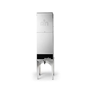 AquaNui 12G: a 12 Gallon Per Day Automatic Home Water Distiller with 15-Gallon Storage Tank