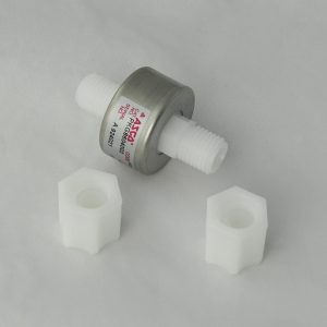 Strainer, Micron filter