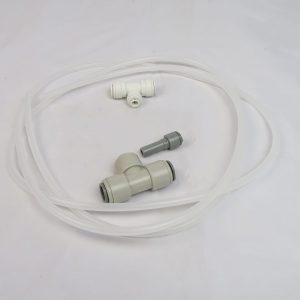 Ice Maker Hook-Up kit