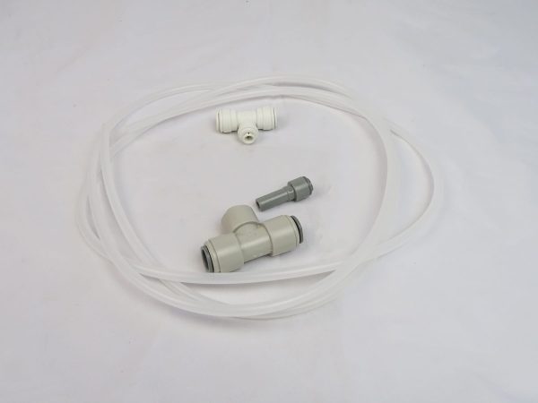 Ice Maker Hook-Up kit