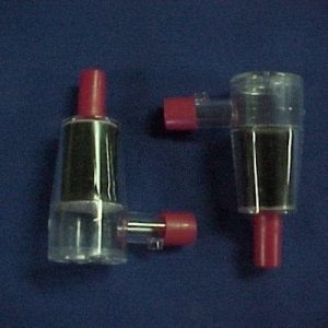Filters, E-STILL replacement