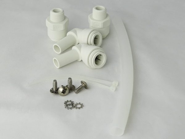 Pump, Midi Classic - Image 3