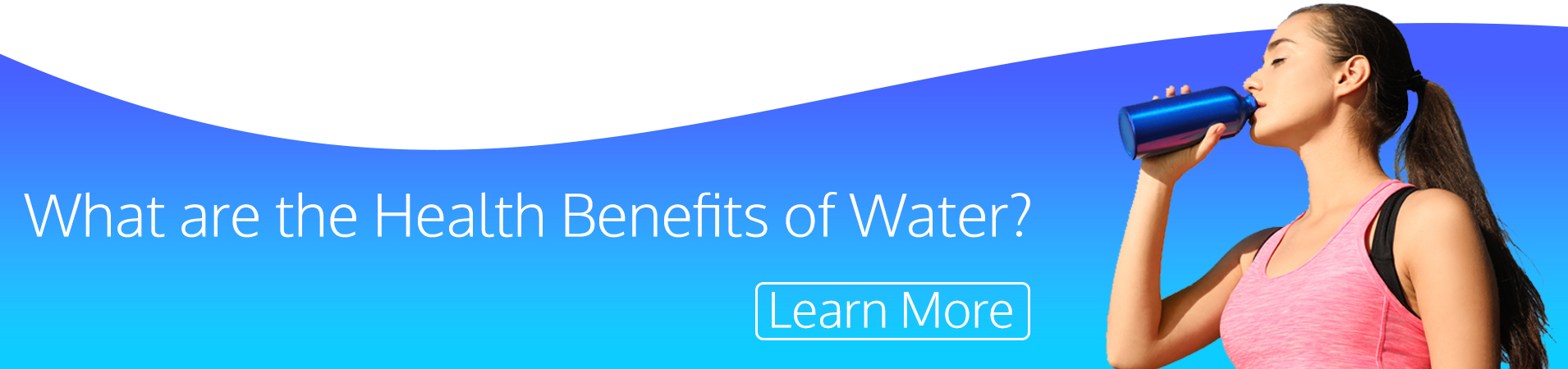 Health Benefits of Drinking Distilled Water