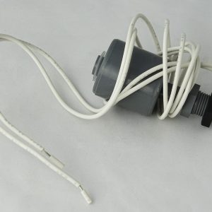 Float Assembly, Safety Switch