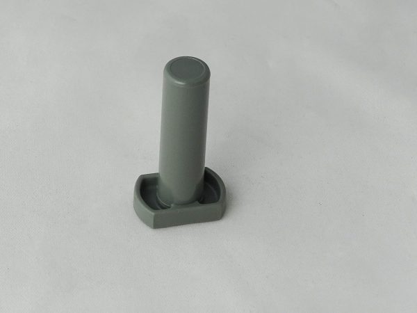 Fitting, Plug, Speedfit, 3/8" Stem - Image 2