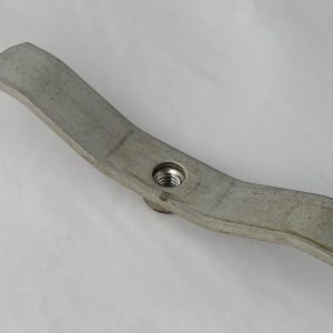 Lid Crossbar kit, current style only available