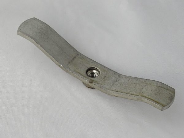 Lid Crossbar kit, current style only available