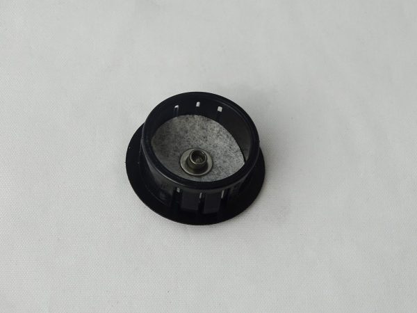 Vent plug, storage tank - Image 2