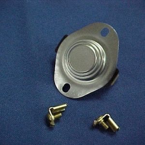 Switch, Thermal overheat, C-630