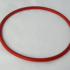 O-ring, boiling tank, C-630