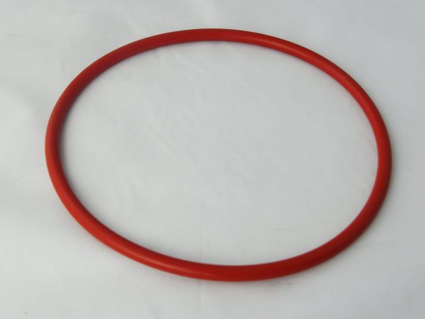 O-ring, boiling tank, C-630