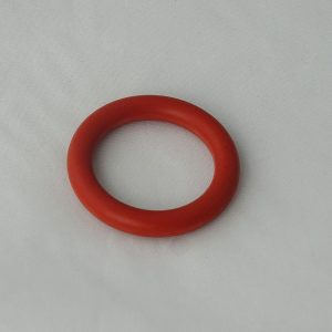 O'ring/Gasket, Heating element, C-50C-60/75, & C-630