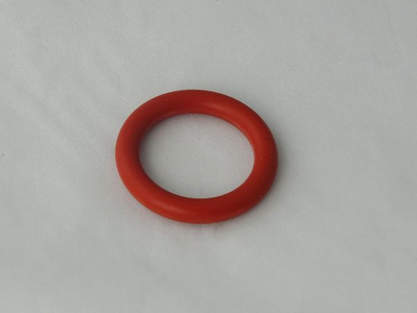O'ring/Gasket, Heating element, C-50C-60/75, & C-630