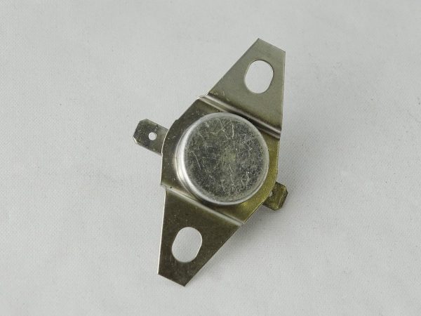 Reset, (2 terminals) - Image 2