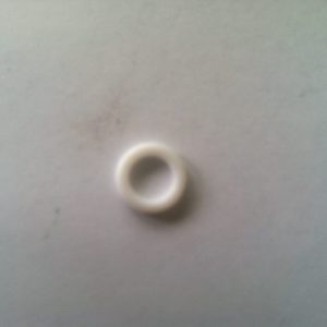 O-ring for Lid