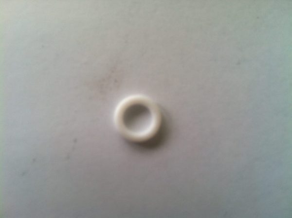 O-ring for Lid