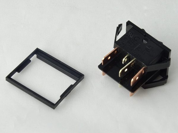 Switch, 3-way - Image 2