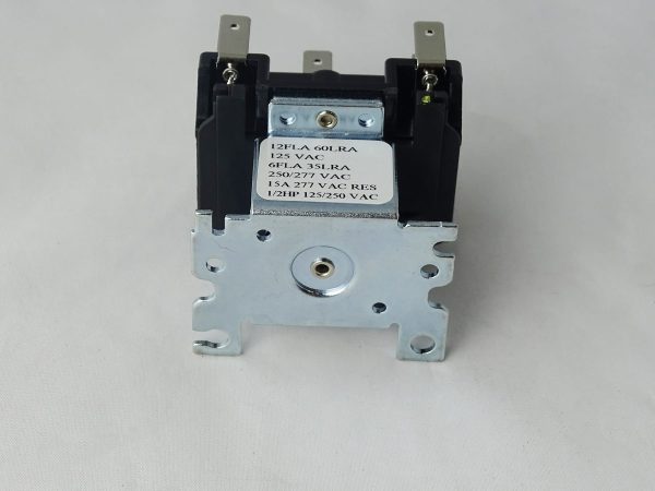 Relay - Image 2