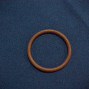 O-ring, separator, C-630