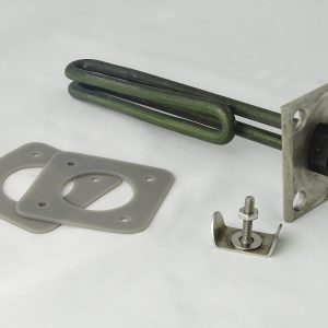 120 Volt Heating Element Kit, Midi Series (1000 Watt)
