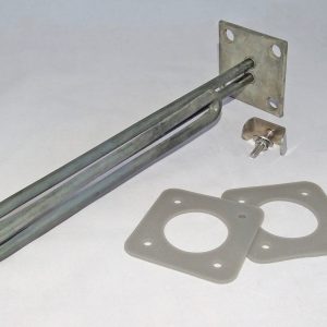 Heating Element Kit for Water Distillers, 1500 Watt 240V