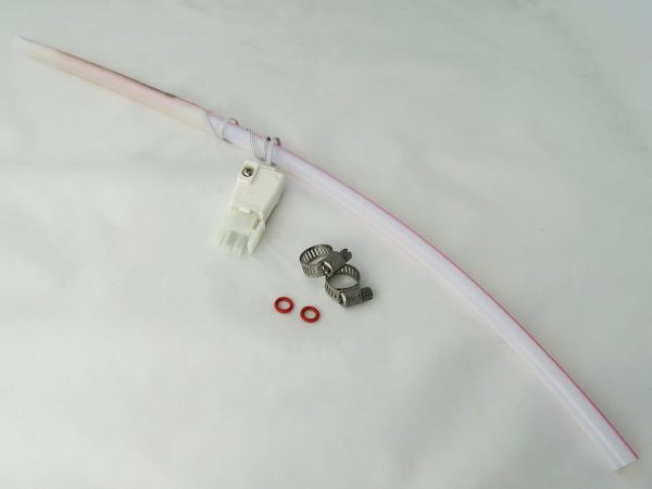 Sight tube, #2-6, C-630 - Image 2