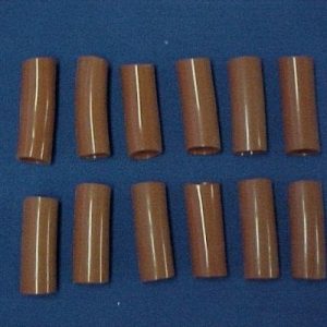 Tube, seal kit, C-630