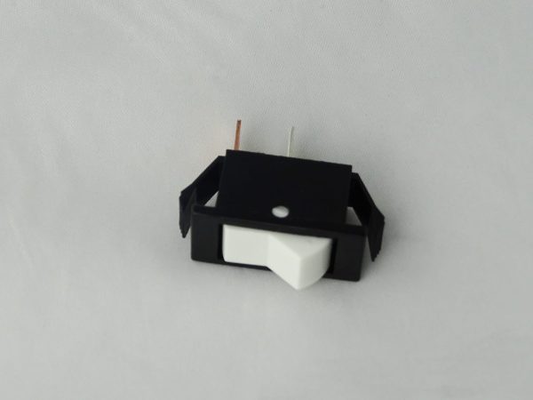 Switch, On/Off Switch, various uses
