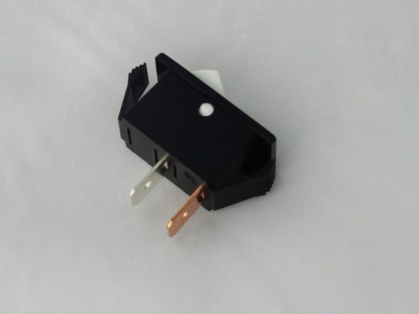 Switch, On/Off Switch, various uses - Image 2