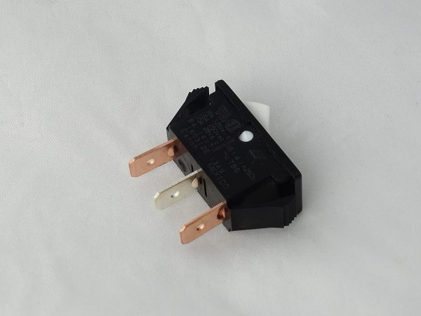 Switch, Momentary On/Off, various uses - Image 2