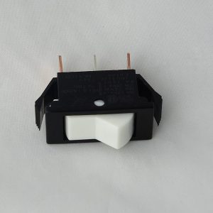 Switch, Momentary On/Off, various uses