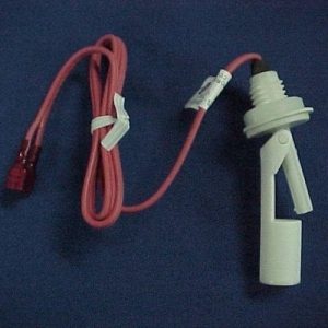 Float Assembly, reed switch style