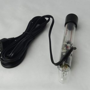 Lightbulb Tester
