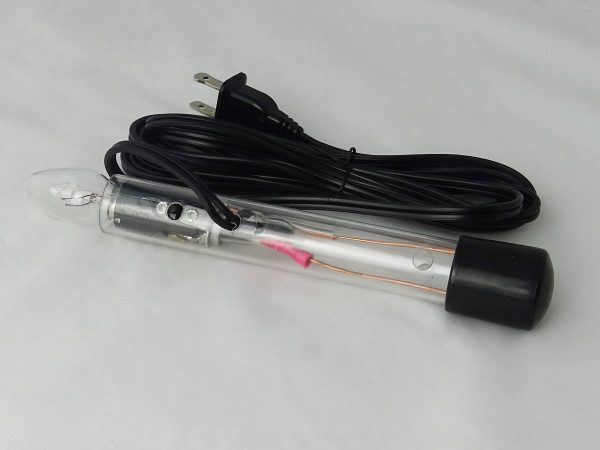 Lightbulb Tester - Image 2
