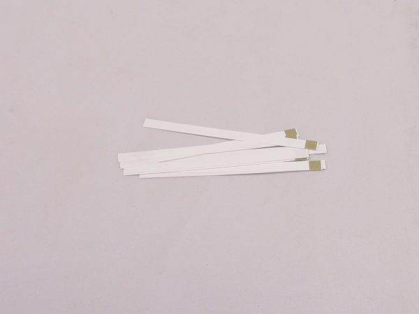 Water Hardness Test Strips, 50pk - Image 2