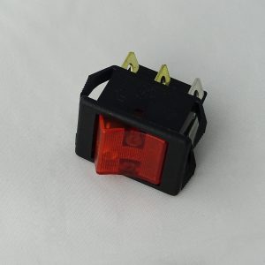 Switch, Main Power, Mini Classic 1 only NLA