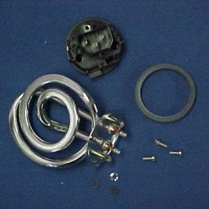 Heating Element Kit, Otter Style, Mini Classic Part# 716B