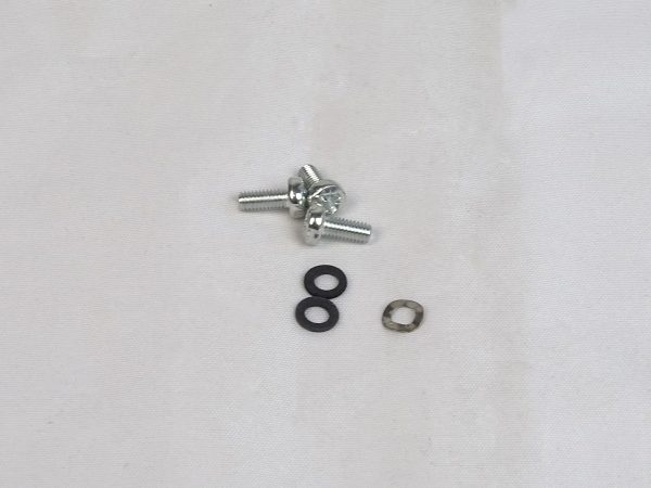 Controller kit, heater, Mini Classic, OTTER STYLE 718B - Image 5