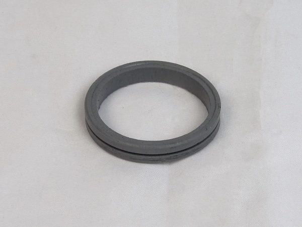 Controller kit, heater, Mini Classic, OTTER STYLE 718B - Image 4