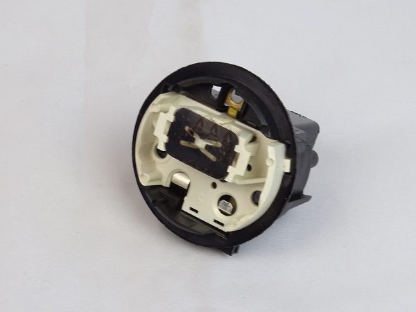 Controller kit, heater, Mini Classic, OTTER STYLE 718B - Image 3