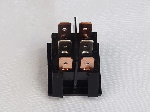 Switch, Function - Image 2