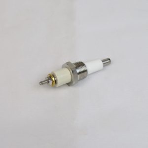 Probe, C-50 & C-60/75 storage tank