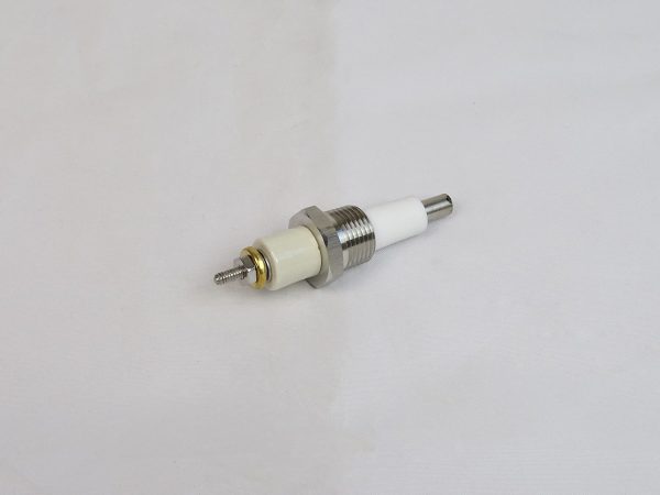 Probe, C-50 & C-60/75 storage tank