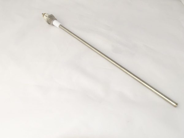 Probe, C-50 & C-60/75 boiling tank - Image 2