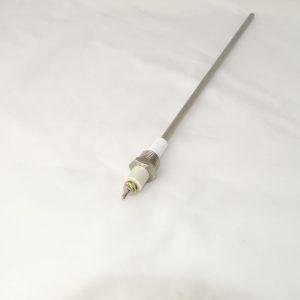 Probe, C-50 & C-60/75 boiling tank