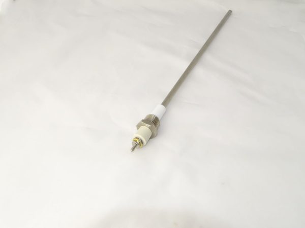Probe, C-50 & C-60/75 boiling tank