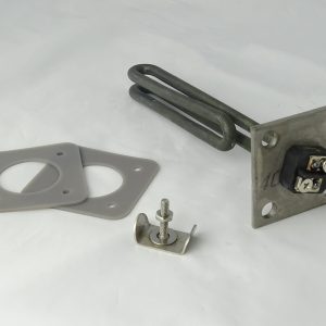 Heating Element kit, 1200 Watt, FOUNTAIN & LIBERTY