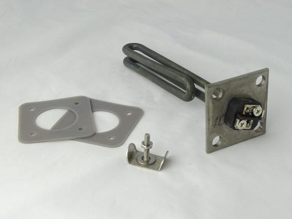 Heating Element kit, 1200 Watt, FOUNTAIN & LIBERTY